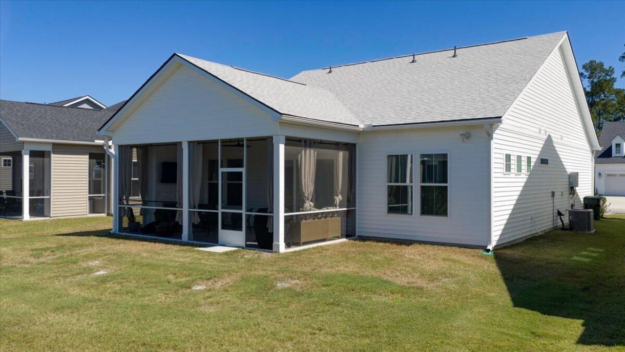 143 Summerwind Drive Photo 25