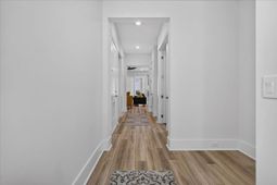 143 Summerwind Drive photo 4