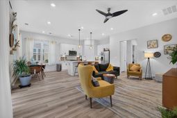 143 Summerwind Drive photo 4
