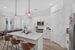 143 Summerwind Drive photo 4