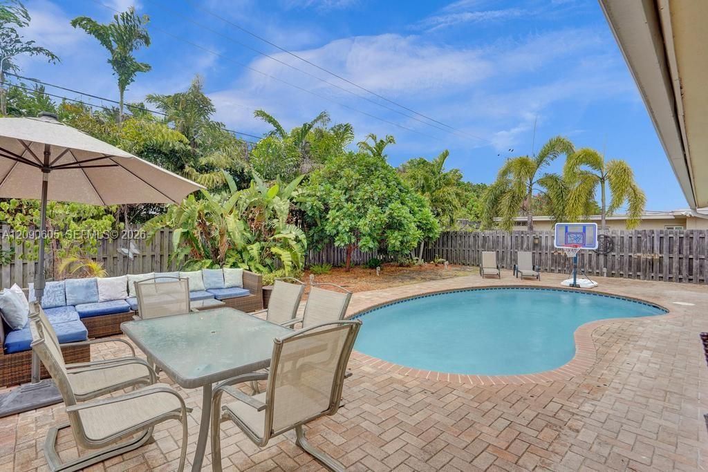 2211 NE 61st Ct, Fort Lauderdale, FL 33308 Photo