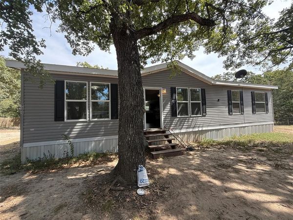 9505 Janet Street , Hawk Cove, TX 75474