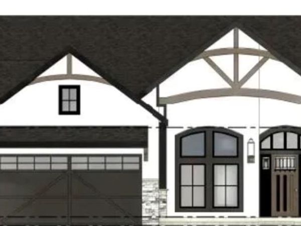 2350 Scenic View Drive, Riverside, MO 64150