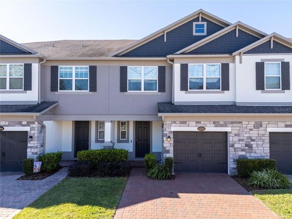 15688 ORANGE HARVEST LOOP , WINTER GARDEN, FL 34787