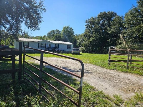 12430 COUNTRY PLACE ROAD, LAKELAND, FL 33809