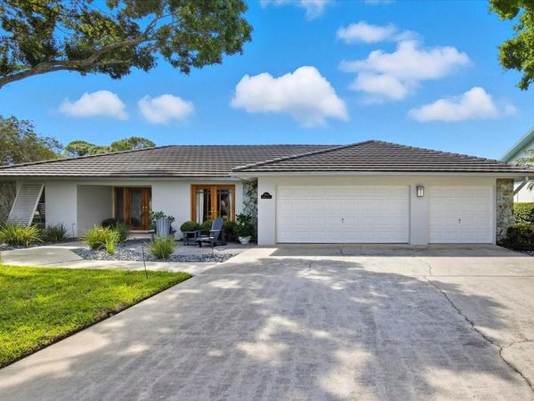 2900 SANDPIPER PLACE , CLEARWATER, FL 33762