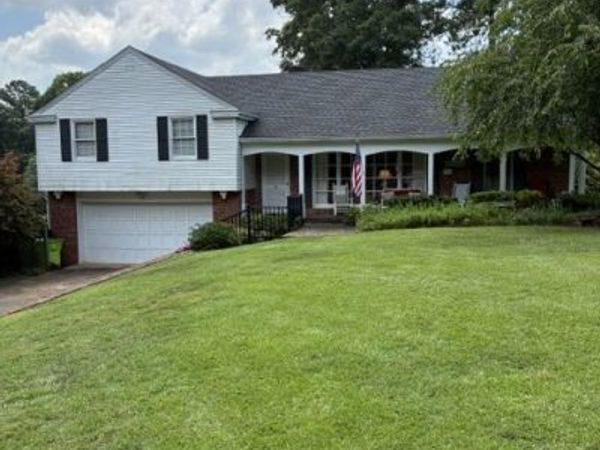 645 Patrick Place, Sandy Springs, GA 30328