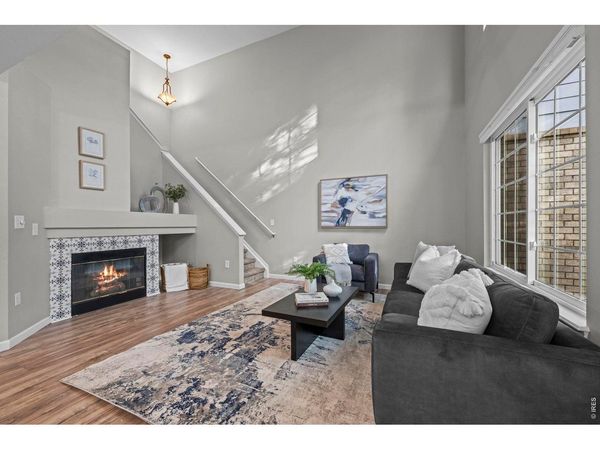 1275 W 112th Ave, Unit C, Westminster, CO 80234