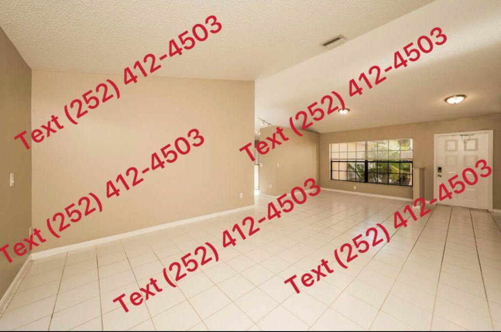 5610 Aspen Ridge Circle, Delray Beach, FL 33484 Photo