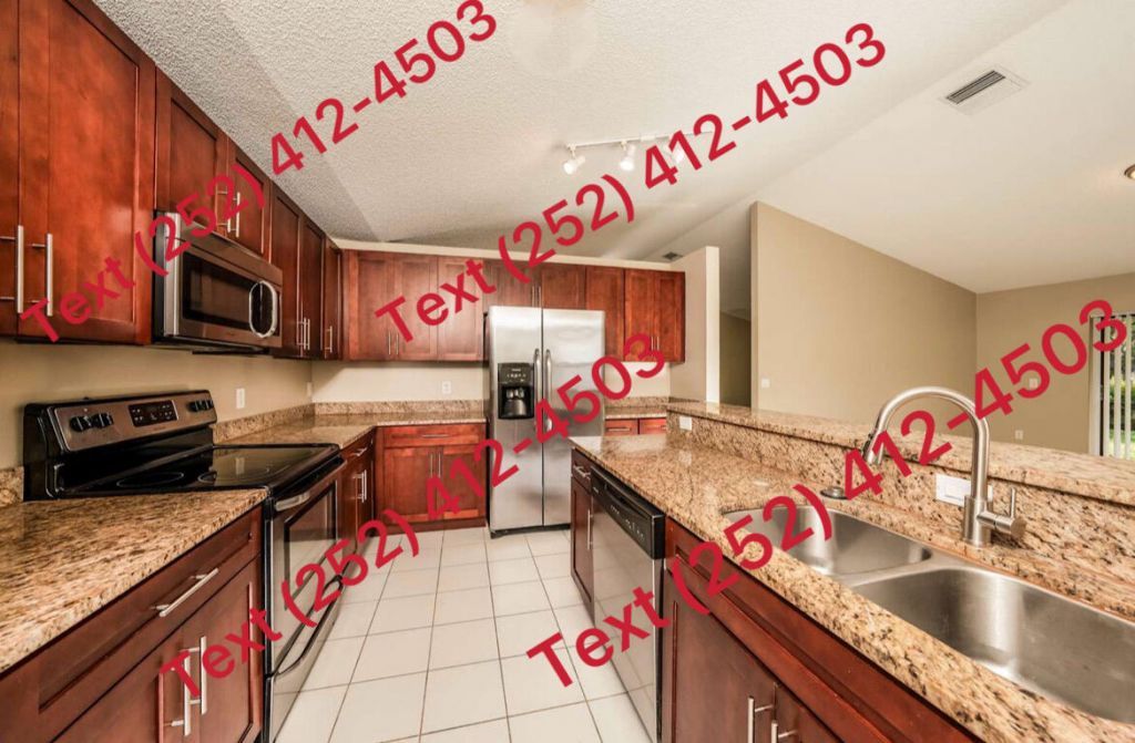 5610 Aspen Ridge Circle, Delray Beach, FL 33484 Photo