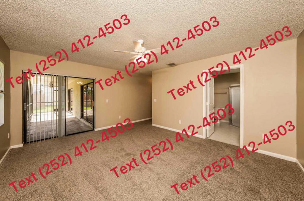 5610 Aspen Ridge Circle, Delray Beach, FL 33484 Photo