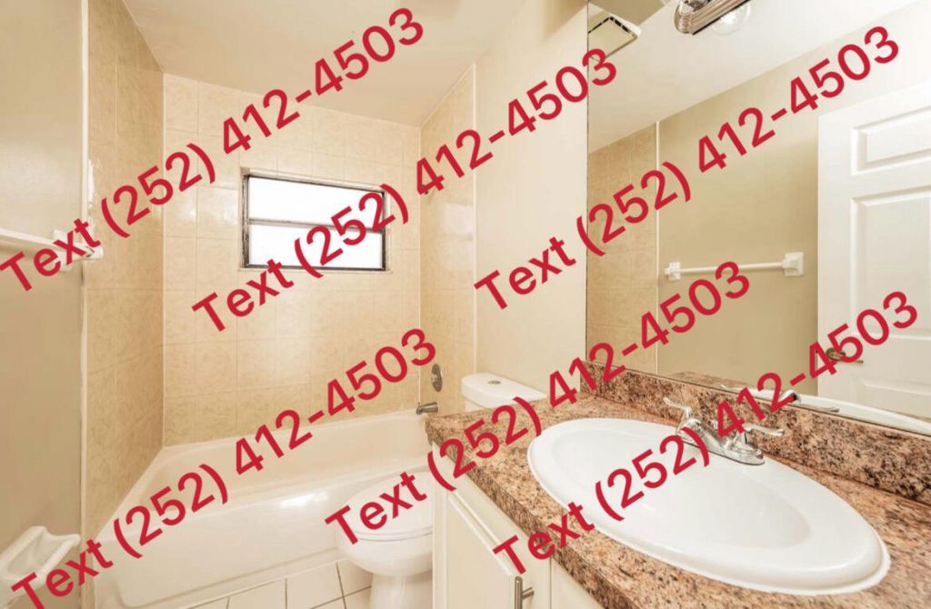 5610 Aspen Ridge Circle, Delray Beach, FL 33484 Photo