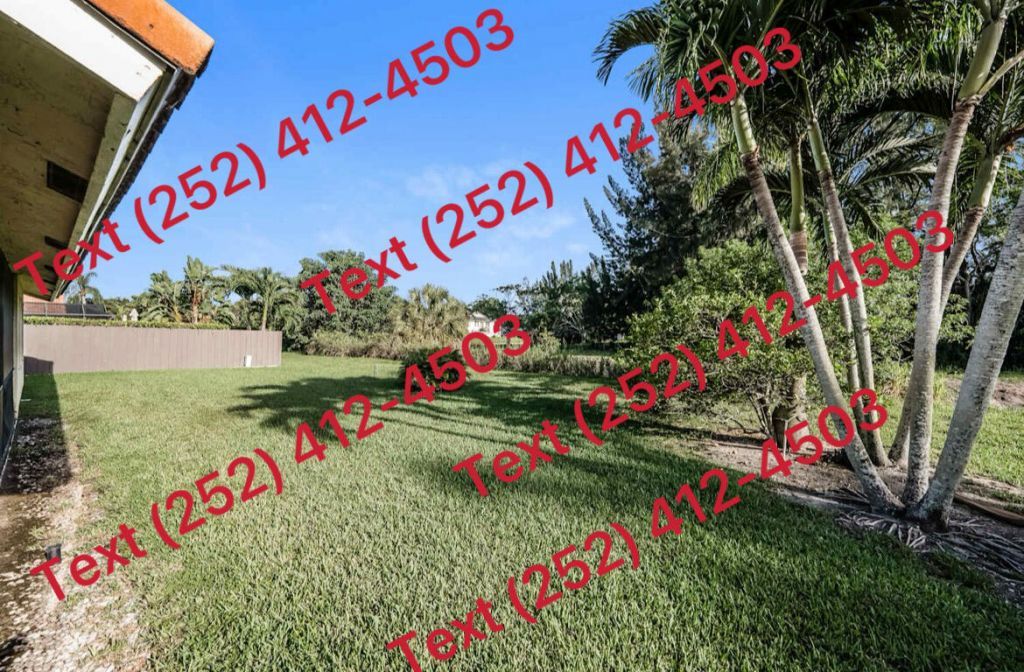 5610 Aspen Ridge Circle, Delray Beach, FL 33484 Photo
