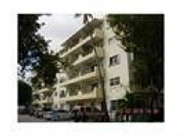 528 MERIDIAN Avenue, Unit 204, Miami Beach, FL 33139