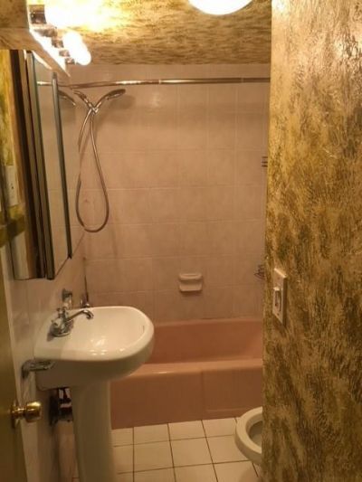 528 Meridian Avenue, Unit 204, Miami Beach, FL 33139 Photo