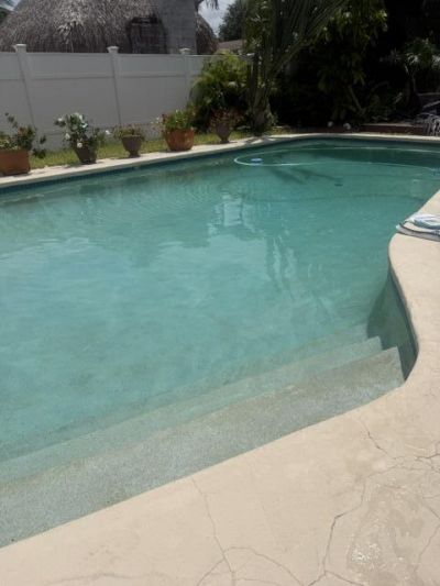 6840 SW 16th Street, Pembroke Pines, FL 33023 Photo
