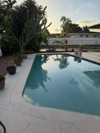 6840 SW 16th Street, Pembroke Pines, FL 33023 Photo