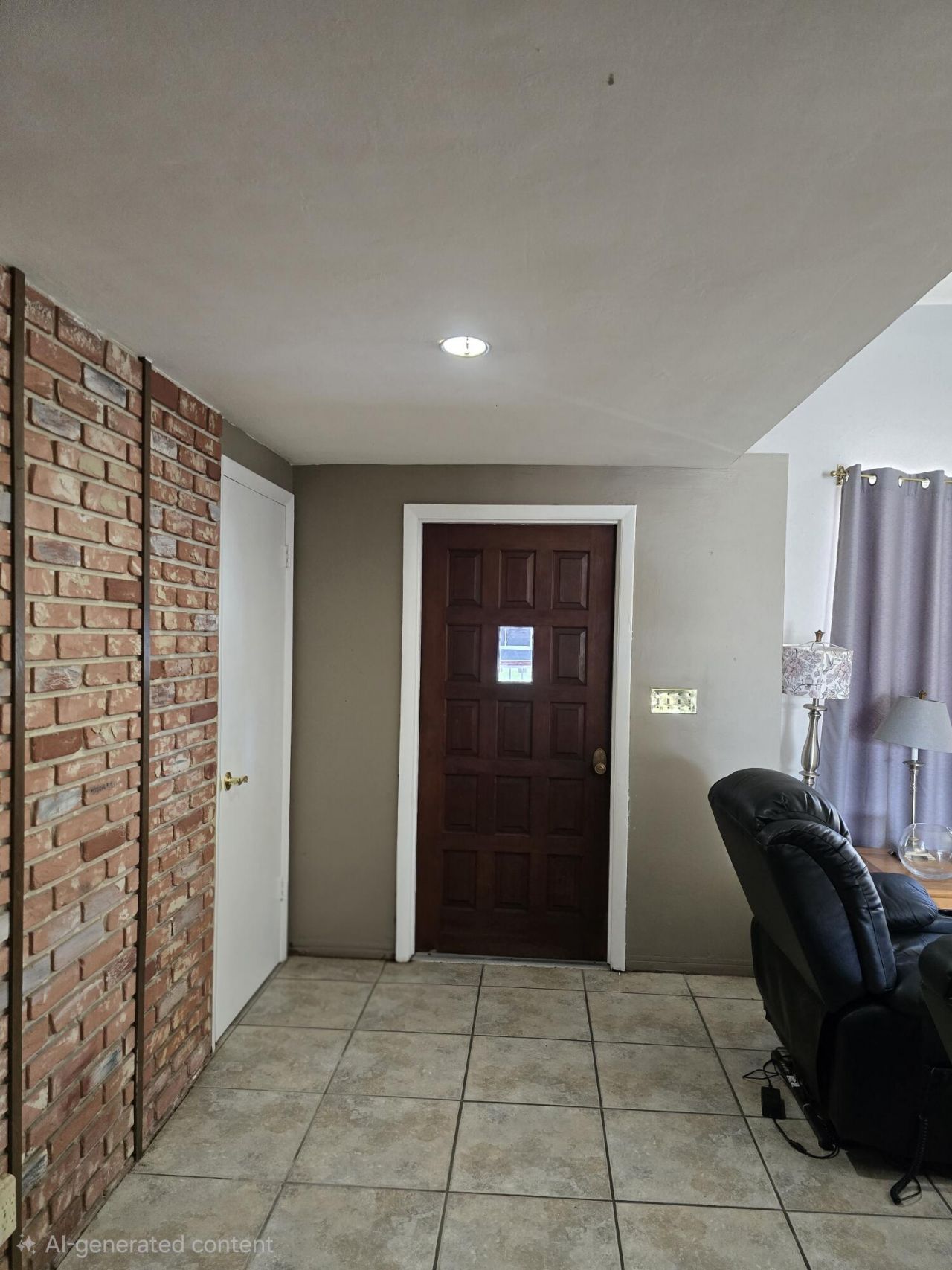 6840 SW 16th Street, Pembroke Pines, FL 33023 Photo