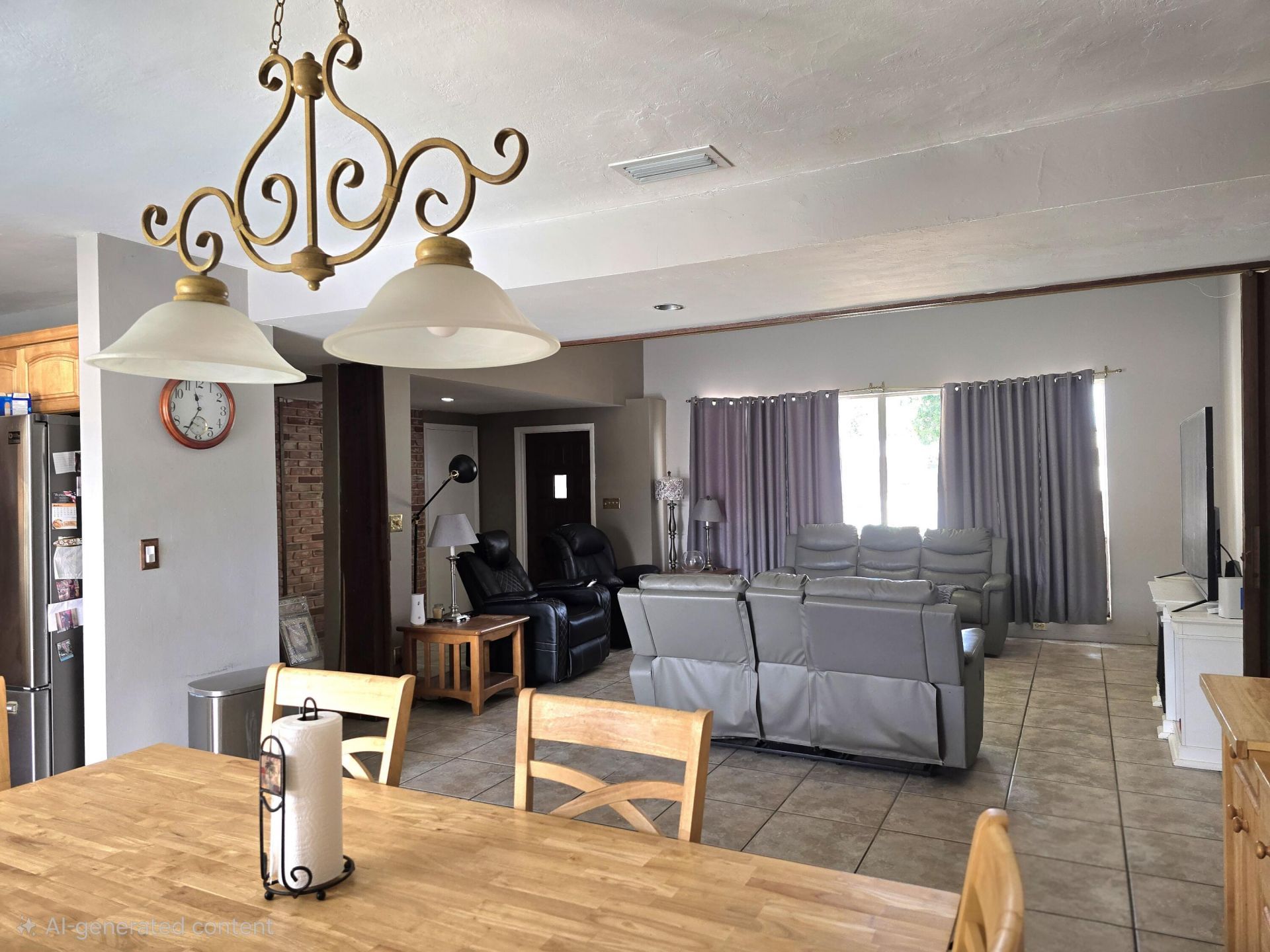 6840 SW 16th Street, Pembroke Pines, FL 33023 Photo
