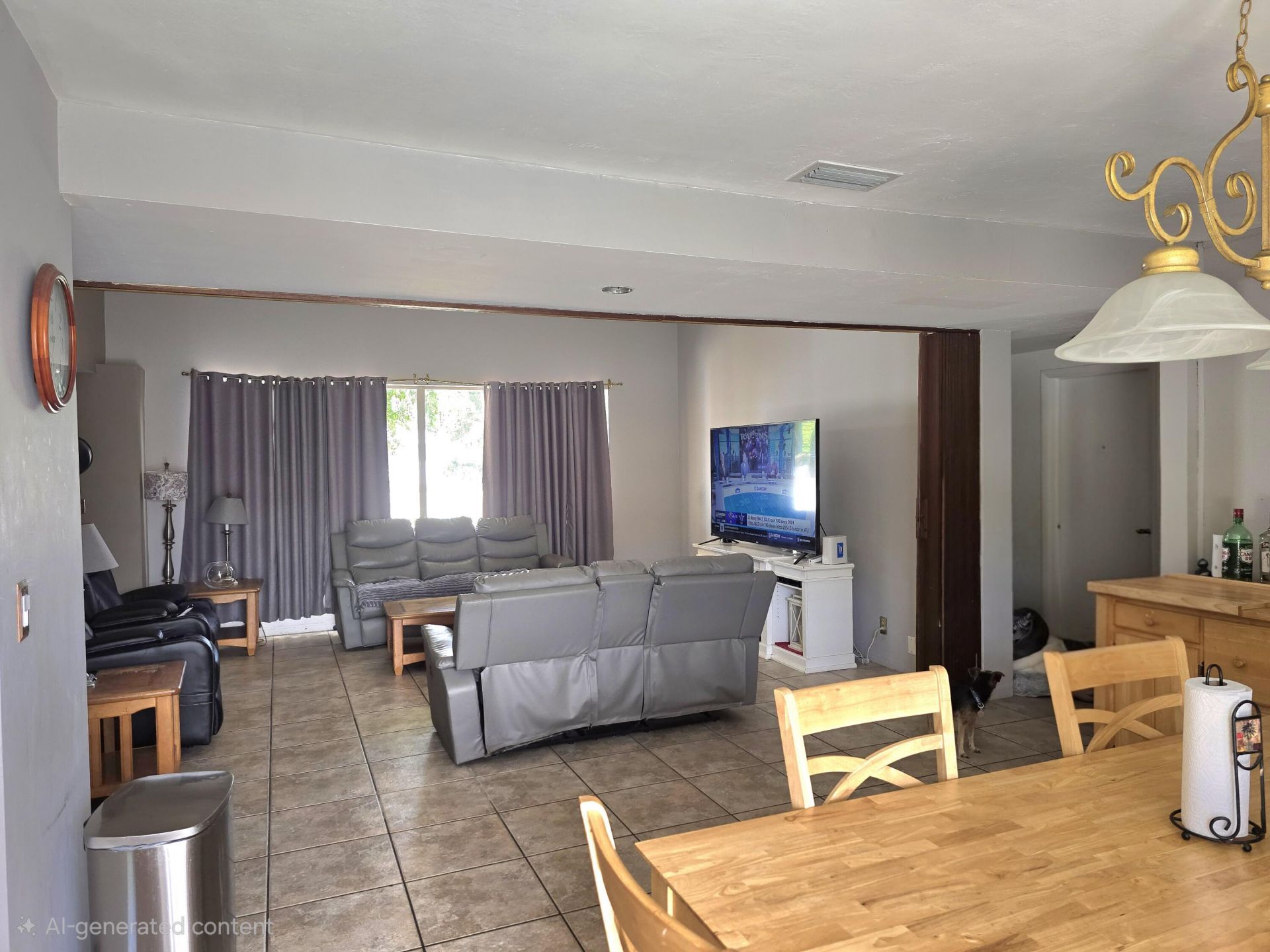 6840 SW 16th Street, Pembroke Pines, FL 33023 Photo