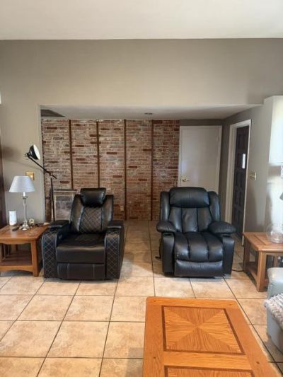 6840 SW 16th Street, Pembroke Pines, FL 33023 Photo