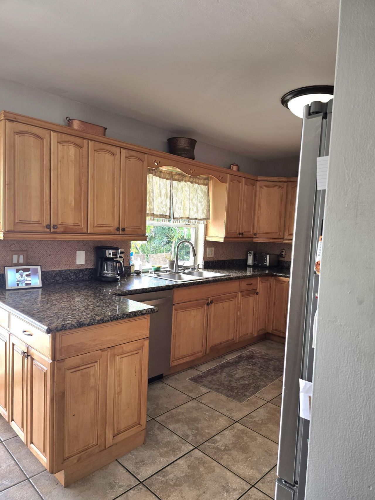 6840 SW 16th Street, Pembroke Pines, FL 33023 Photo