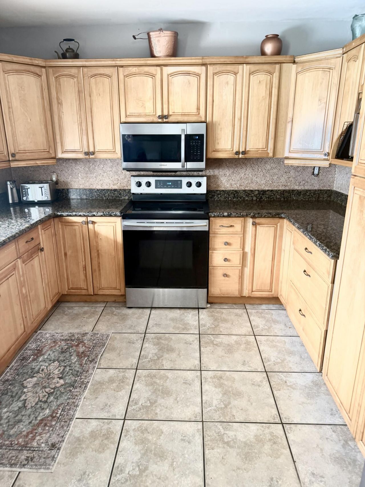 6840 SW 16th Street, Pembroke Pines, FL 33023 Photo