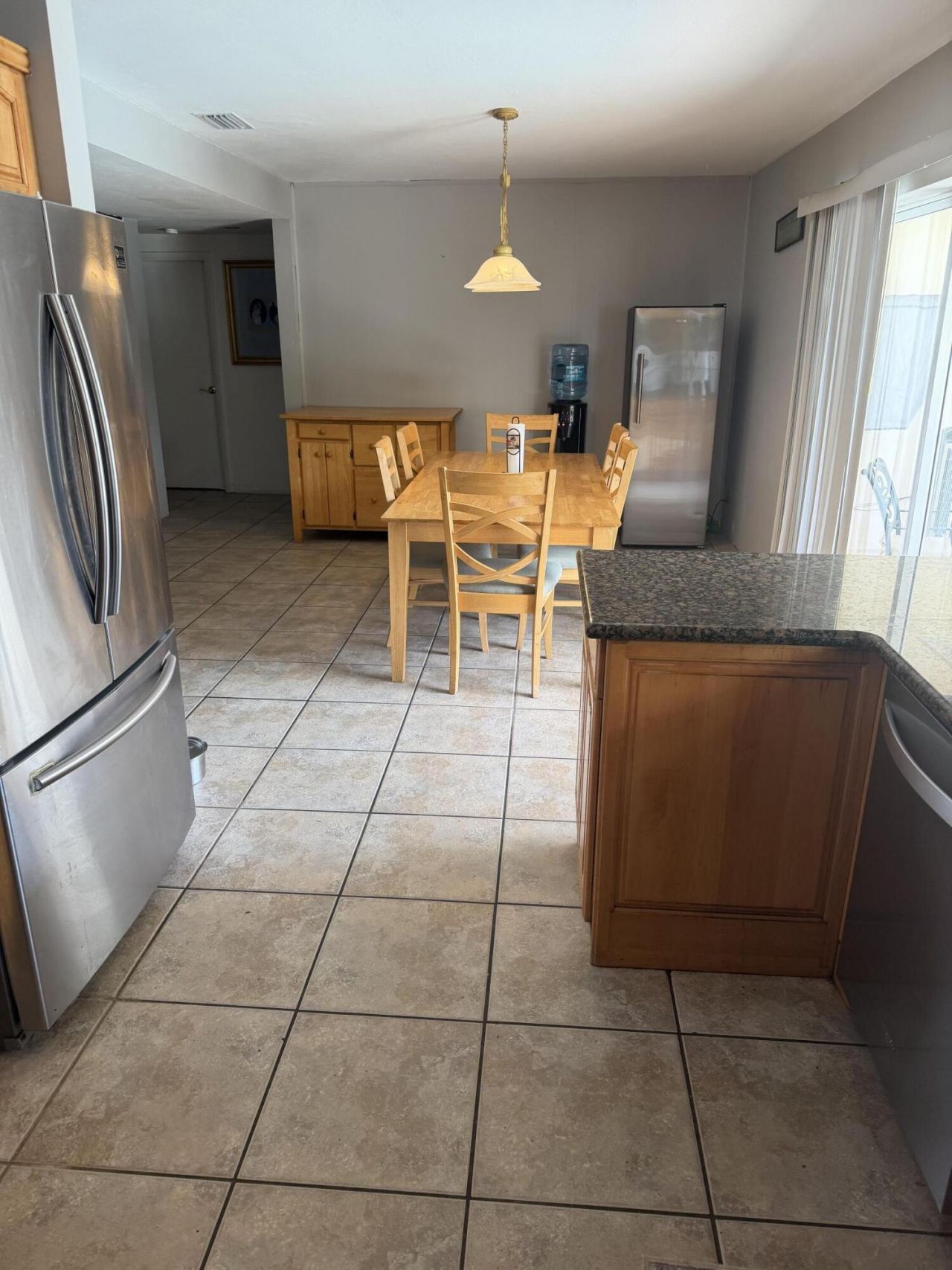 6840 SW 16th Street, Pembroke Pines, FL 33023 Photo