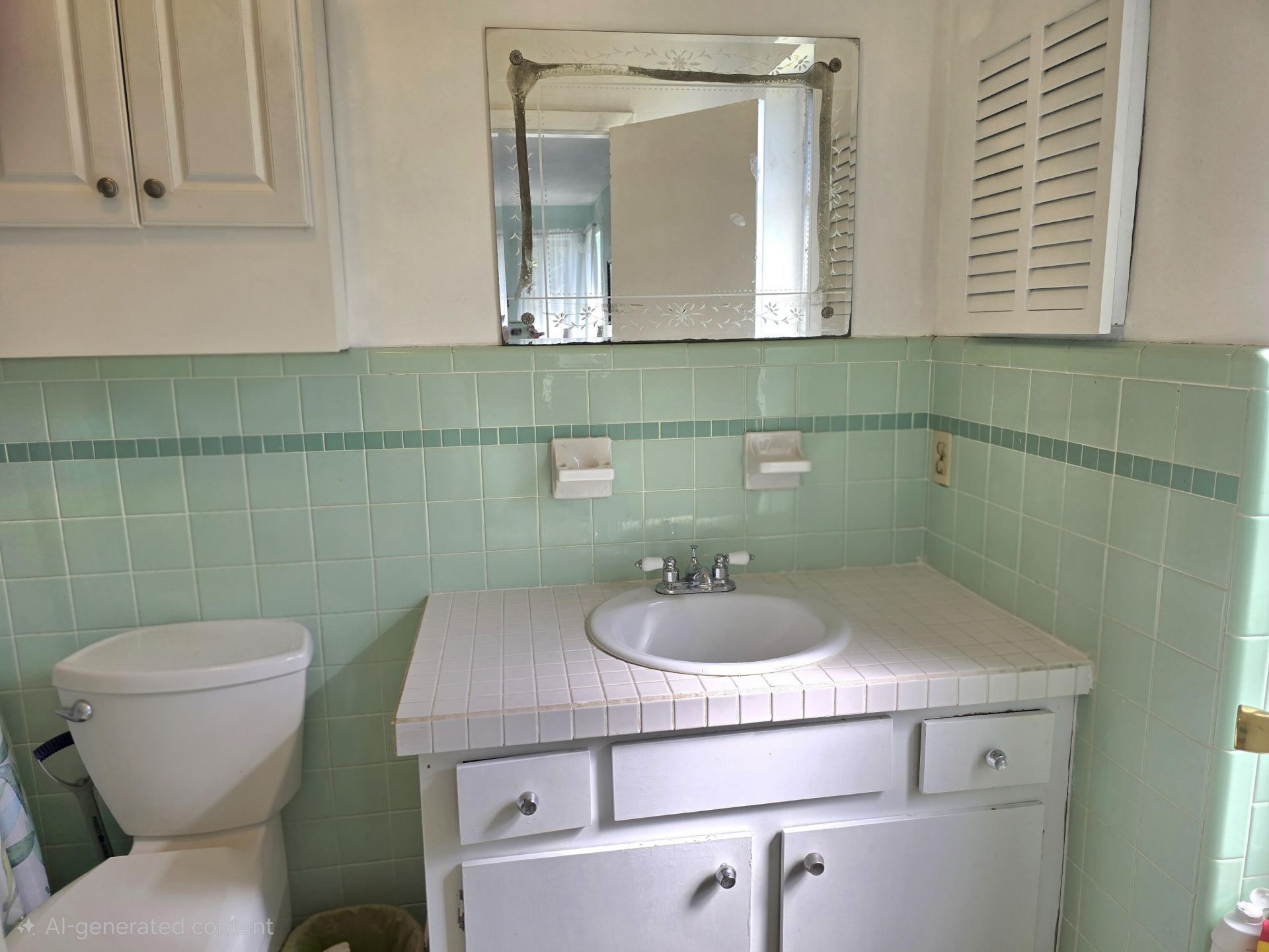 6840 SW 16th Street, Pembroke Pines, FL 33023 Photo