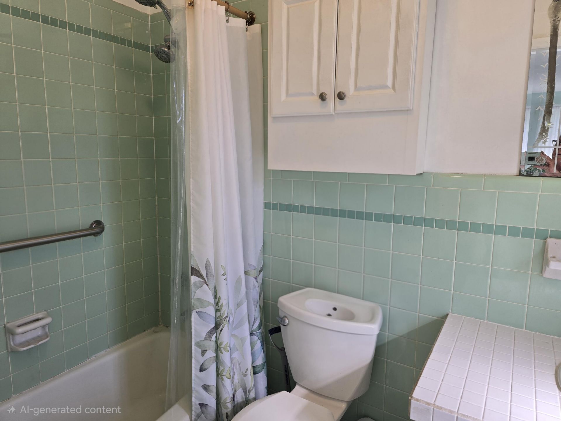 6840 SW 16th Street, Pembroke Pines, FL 33023 Photo
