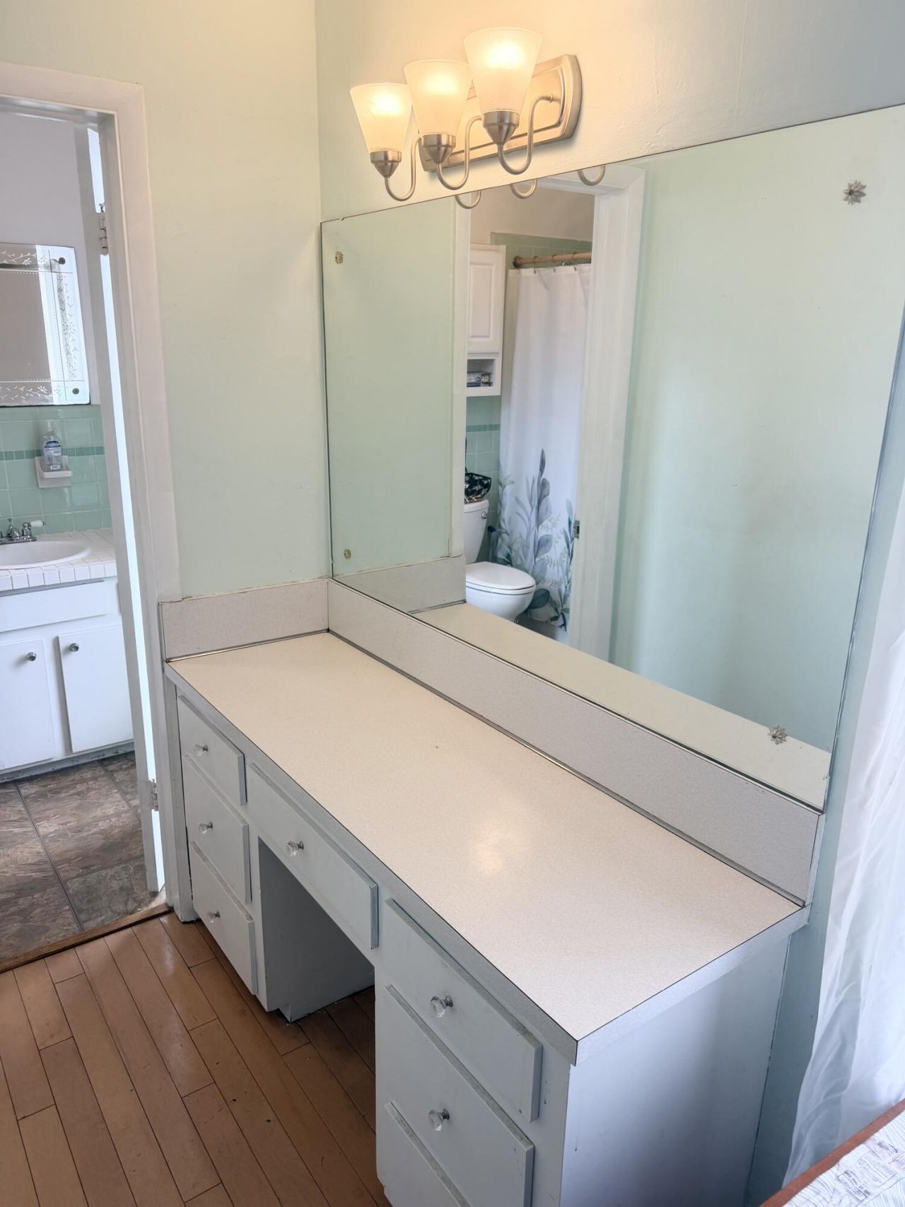 6840 SW 16th Street, Pembroke Pines, FL 33023 Photo