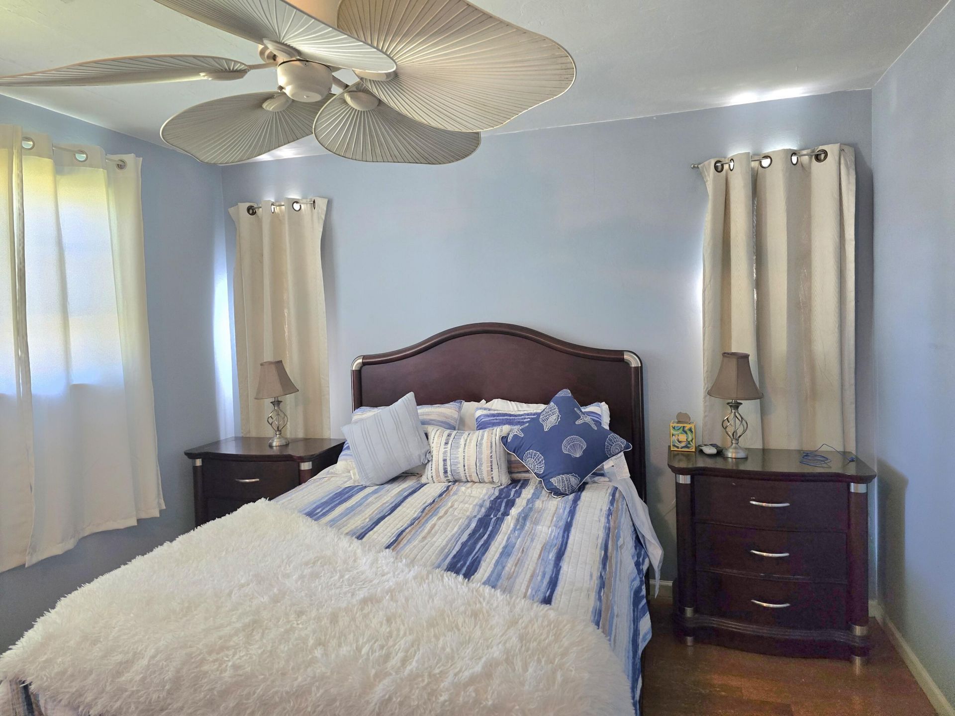 6840 SW 16th Street, Pembroke Pines, FL 33023 Photo