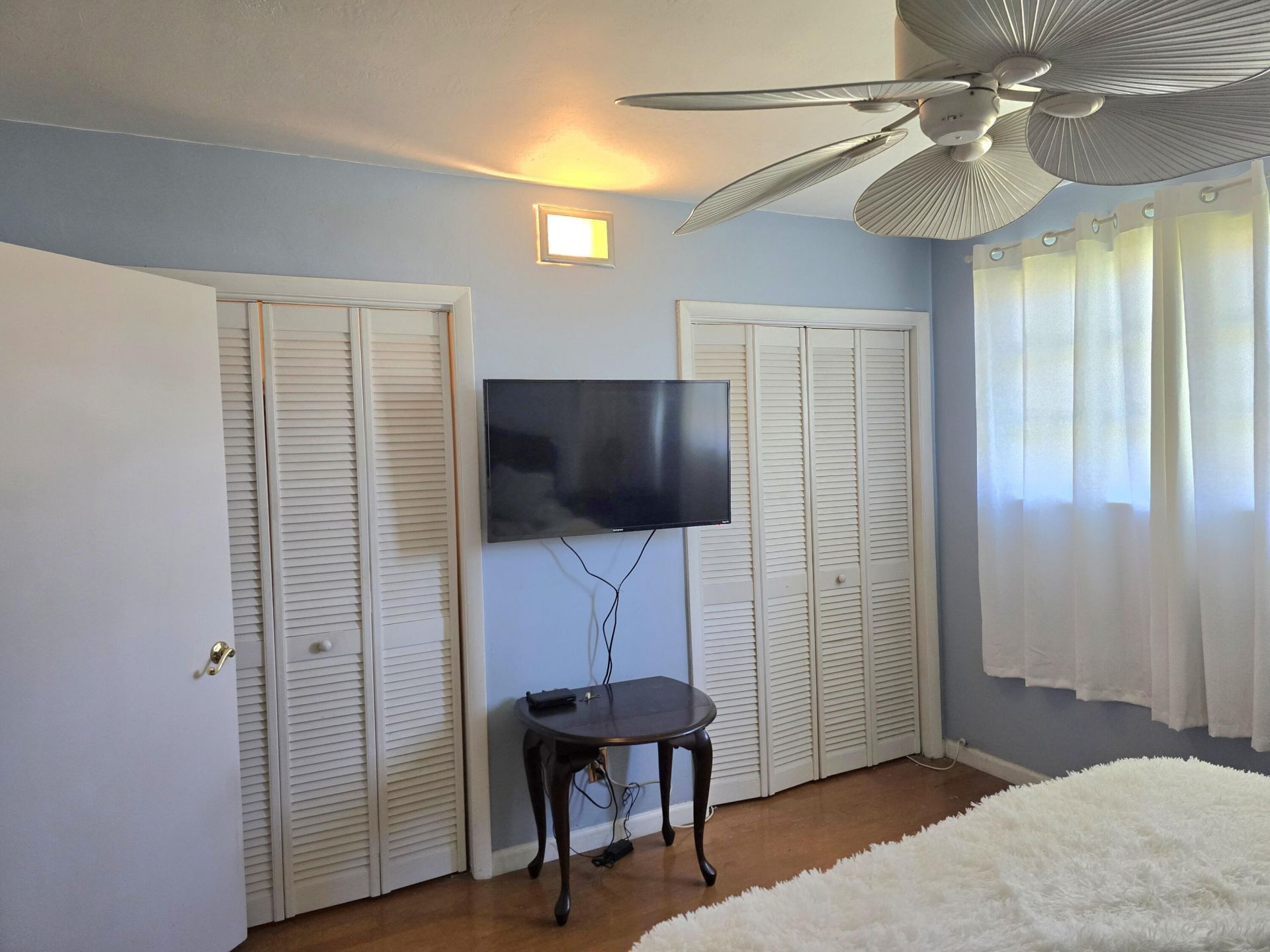 6840 SW 16th Street, Pembroke Pines, FL 33023 Photo