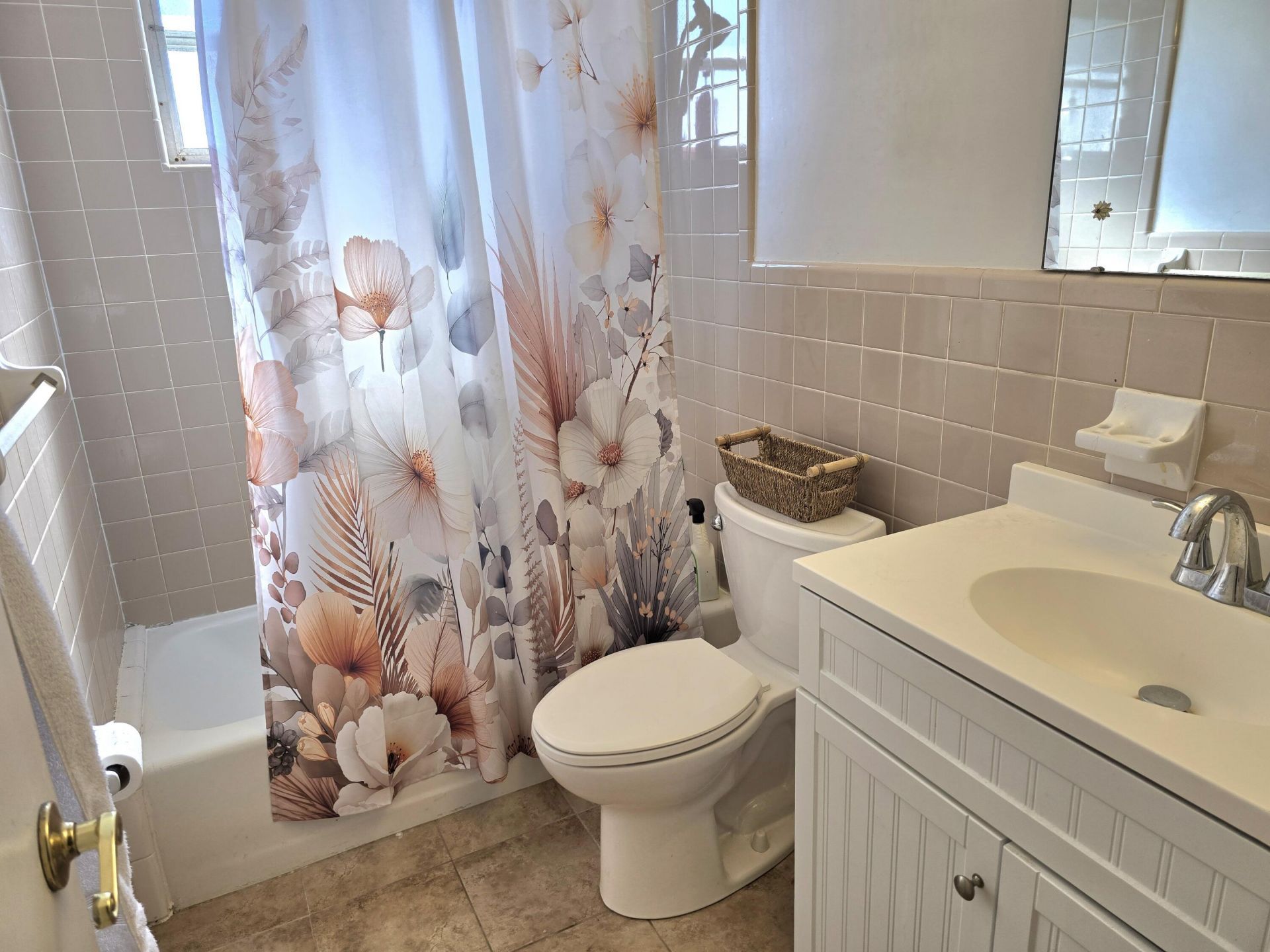 6840 SW 16th Street, Pembroke Pines, FL 33023 Photo