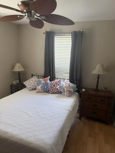 6840 SW 16th Street, Pembroke Pines, FL 33023 Photo