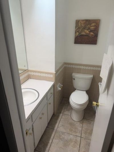 6840 SW 16th Street, Pembroke Pines, FL 33023 Photo