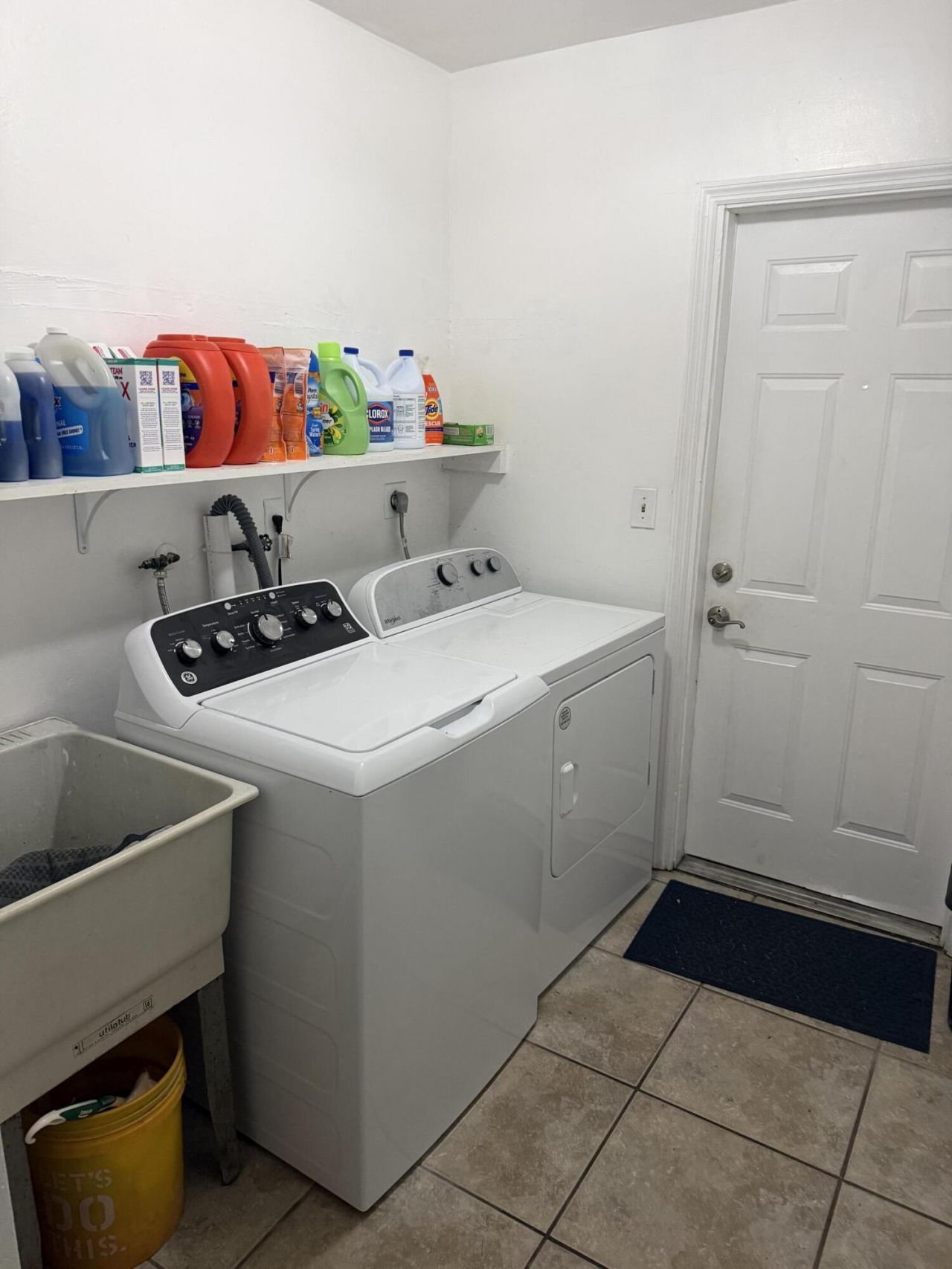 6840 SW 16th Street, Pembroke Pines, FL 33023 Photo