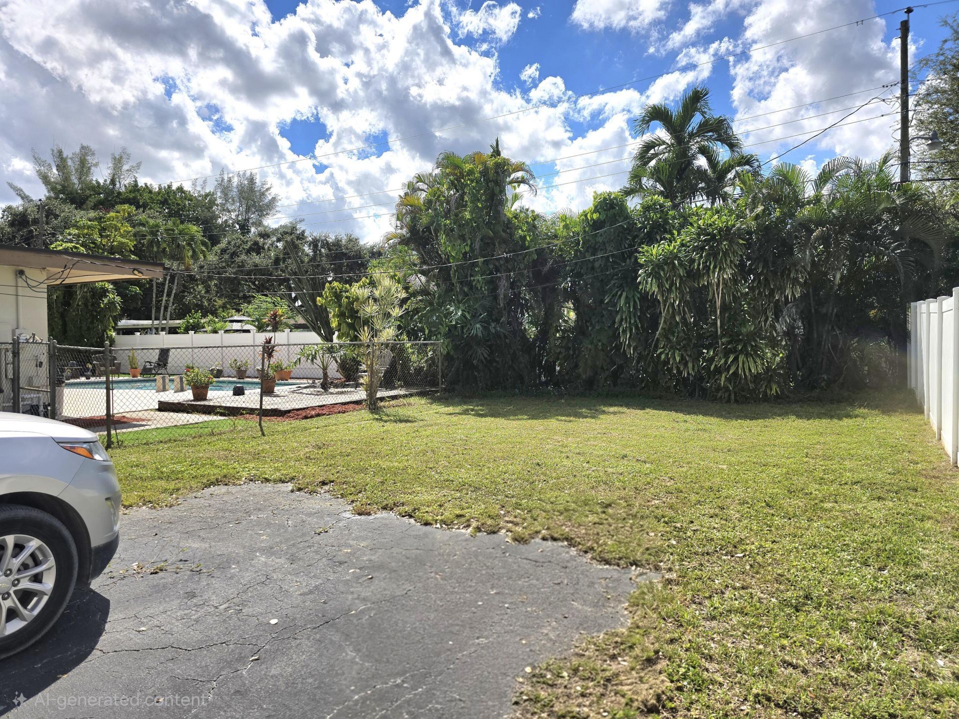 6840 SW 16th Street, Pembroke Pines, FL 33023 Photo