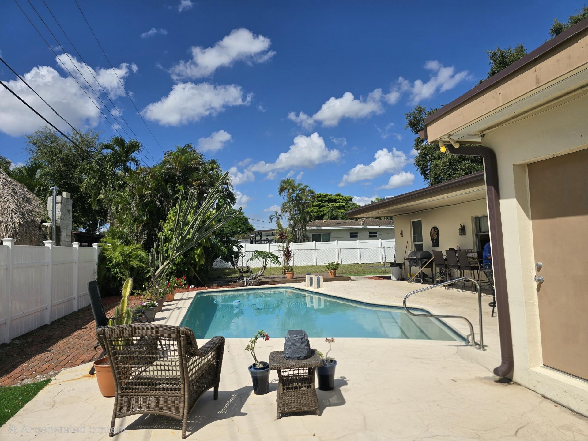 6840 SW 16th Street, Pembroke Pines, FL 33023 Photo