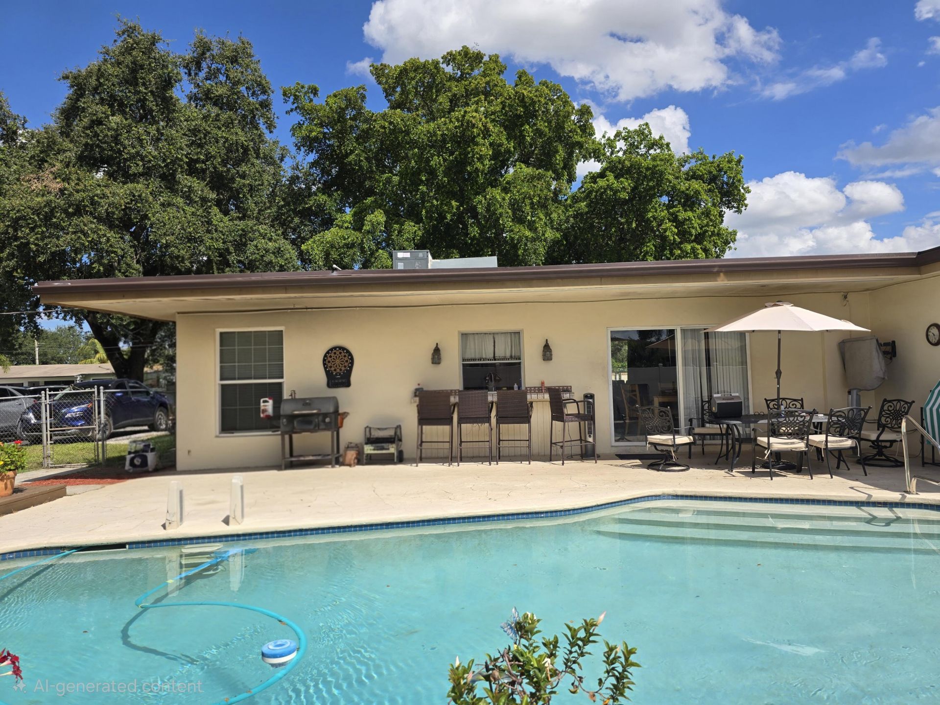 6840 SW 16th Street, Pembroke Pines, FL 33023 Photo