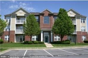 8204 BLUE HERON DRIVE , FREDERICK, MD 21701