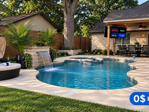 9501 bldg one meadowheath DR , Austin, TX 78729