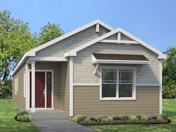 774 Simpson Avenue , Elburn, IL 60119
