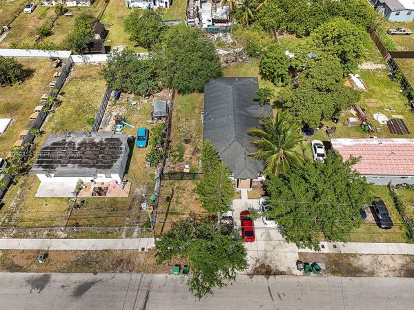26650 SW 138th Ct , Homestead, FL 33032