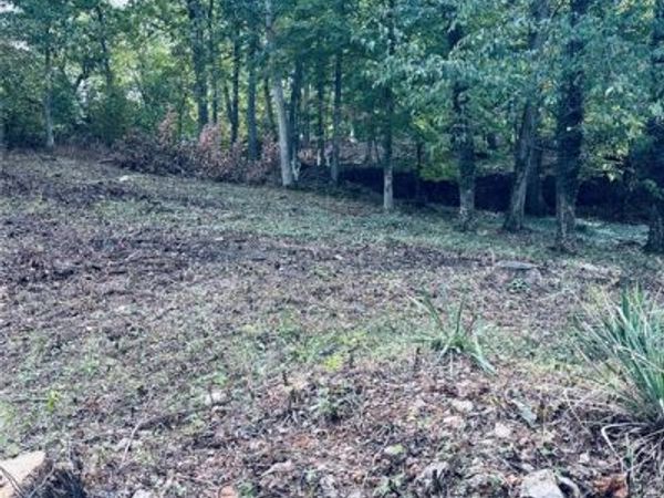 Plat 6 Lot 233 Brown Road , French Village, MO 63036