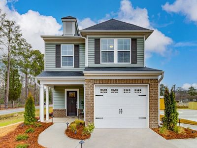 1476 Central Creek Drive, Goose Creek, SC 29445