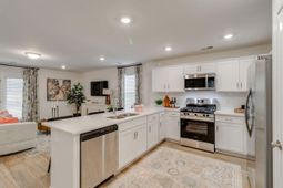 1476 Central Creek Drive photo 4