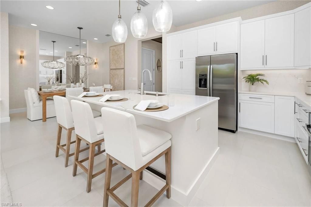 2657 Hyacinth Pl, Naples, FL 34112 Photo