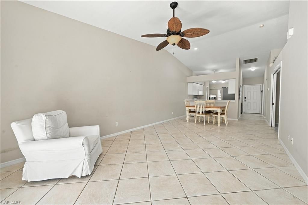 10808 King George Ln, Unit 2602, Naples, FL 34109 Photo