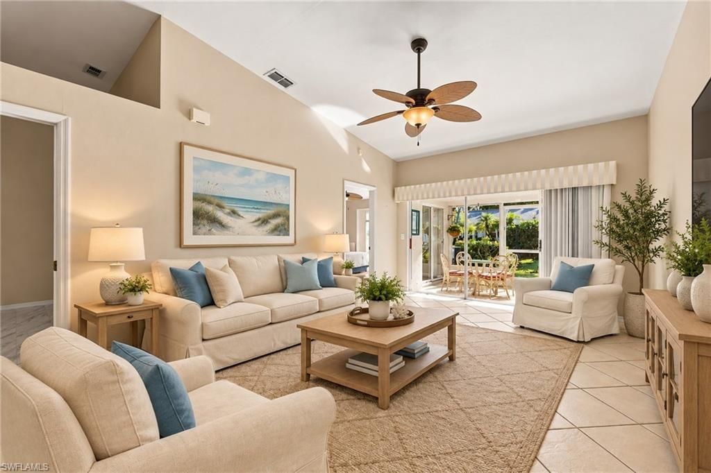 10808 King George Ln, Unit 2602, Naples, FL 34109 Photo